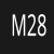 1.22 Russian road marking.svg