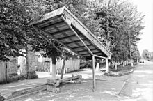 Pn-bus-stop-plesheevskaa-2000.jpg