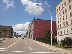 NY 60 north through Jamestown.jpg