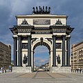 Фотофрагмент репродукции портрета Осипа Ивановича Бове (XIX век) .jpg