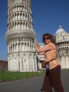 The Leaning Tower of Pisa SB.jpeg