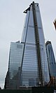 30 Hudson Yards June 2018.jpg