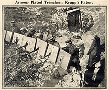 Armour Plated Trenches 1915.jpg