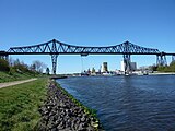 Hochbruecke Rendsburg2009.jpg