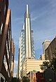 Comcast Tech Center 2018.jpg