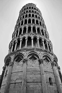 The Leaning Tower of Pisa SB.jpeg