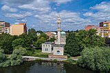 Potsdam Pumpenhaus 07-2017.jpg