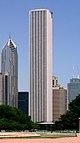 2006-06-07 840x1500 chicago aon building.jpg