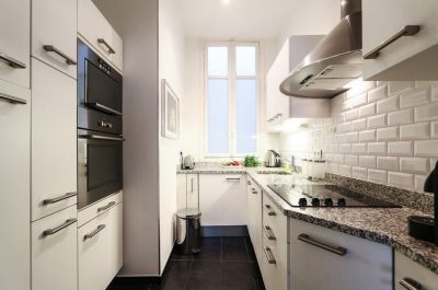 эргономика угловой кухни (52)
