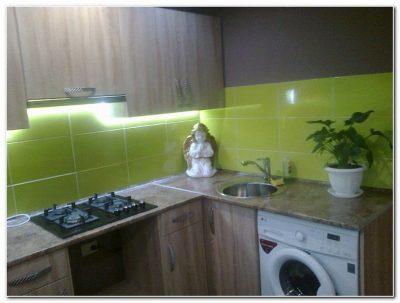 преимущества угловой кухни (34)
