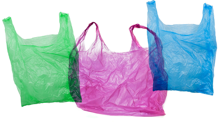 Разница пвх и пластик: Чем отличается пластик от пластмассы – Чем .