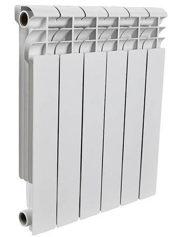 Лучшие газовые котлы для дома по отзывам покупателей Rommer Profi Bm 350