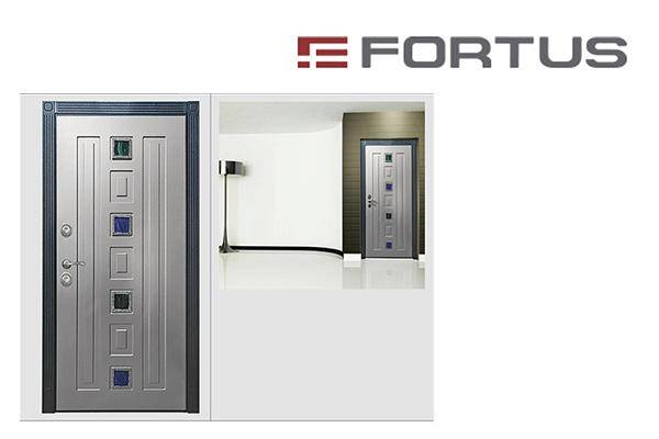 Лучшие производители пластиковых окон Fortus