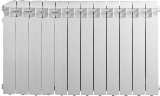 Global VOX R 500 x12.jpg1