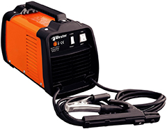 Wester ARC 130