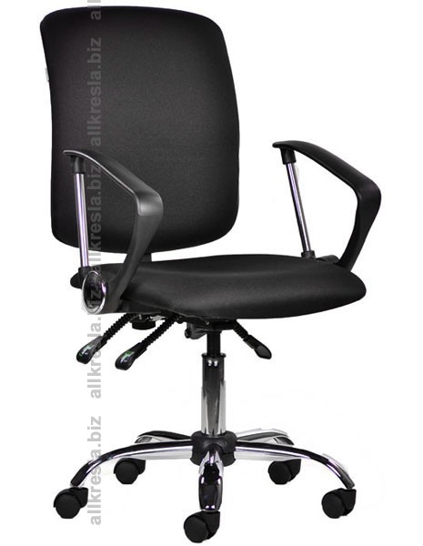Окоф для кресла офисного в 2020 году
