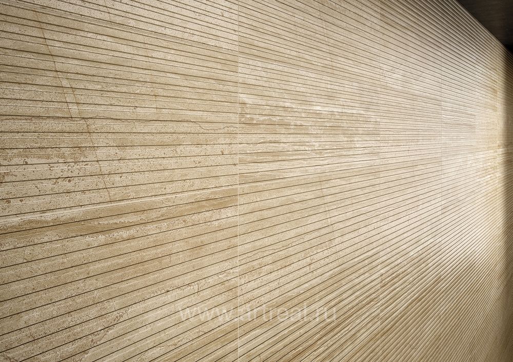 Керамическая плитка Dune Glory Travertine