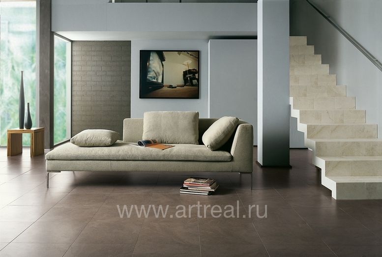 Керамогранит Fioranese Nu_Travertine Controfalda Керамогранит Atlas concorde Travertini