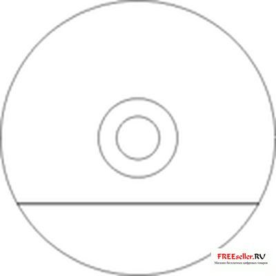 Изготовление самодельной подставки из CD дисков