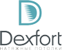 Dexfort