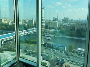 Mamontov Loft для вечерин... Mamontov Loft для вечерин...