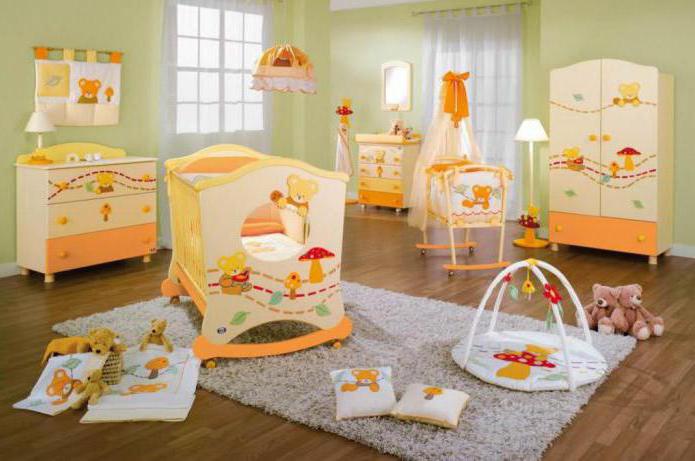 детские ковры в комнату для мальчиков