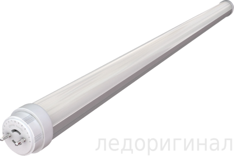 ERA LED T8 9W 4000K G13 фото