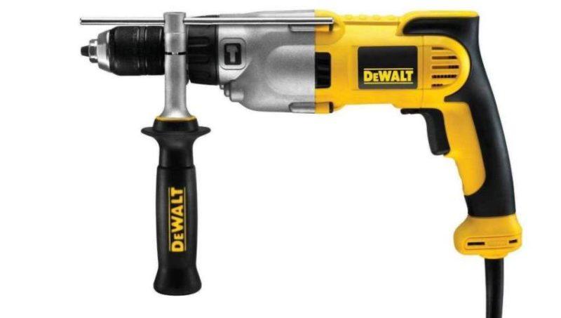 DeWalt DWD522KS фото