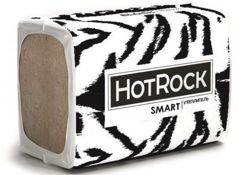 Hotrock Smart фото