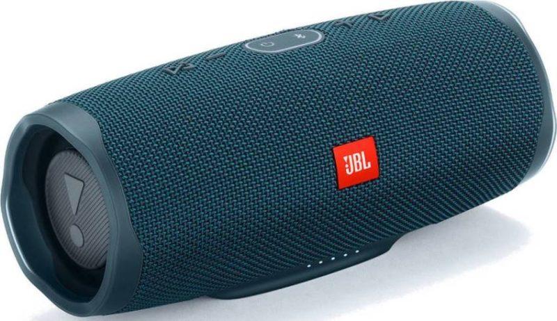 JBL Charge 4 фото